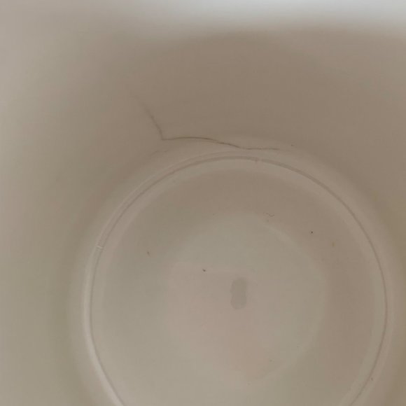 Marvel Comics Super-Hero Ceramic Mug Spiderman Hulk  Captain America 2014 zak - Picture 8 of 8